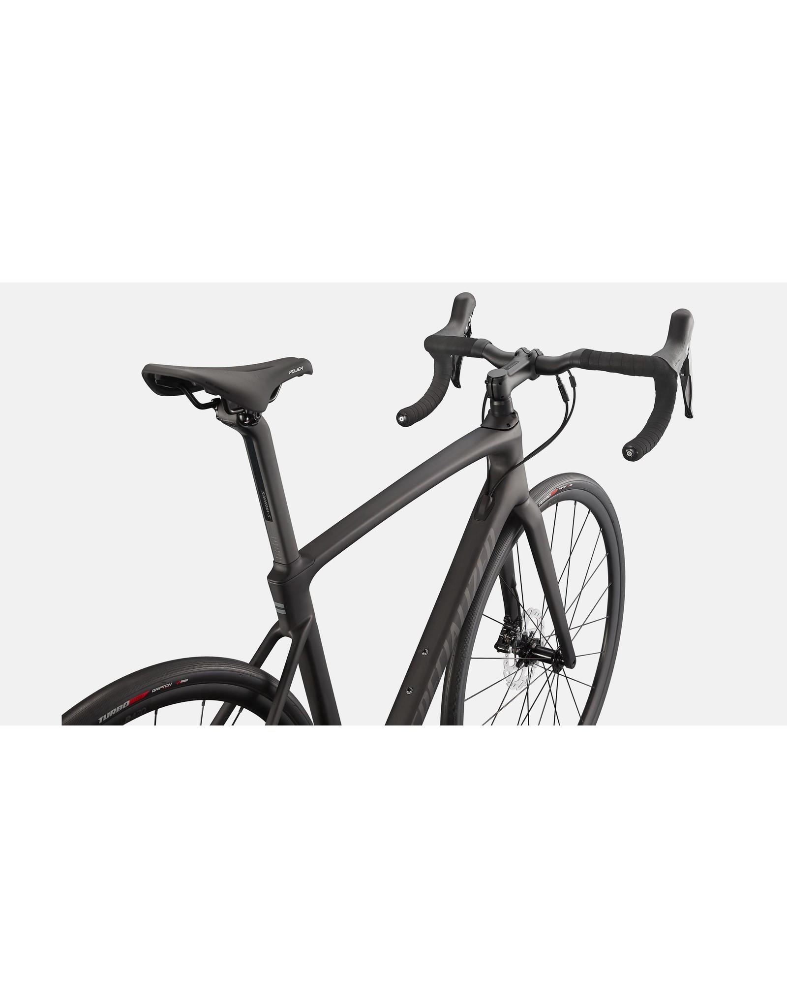 specialized roubaix pro tire reviews