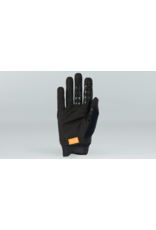SPECIALIZED Specialized Trail-Series D30 Glove Long Finger Mens