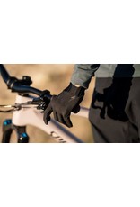 SPECIALIZED Specialized Trail-Series D30 Glove Long Finger Mens
