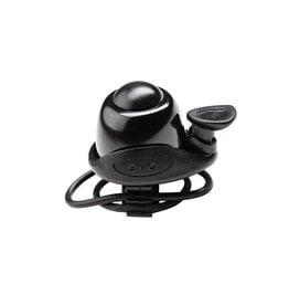 EVO EVO Ringer Fast-Mount DLX Black