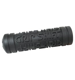 EVO EVO Grip Shift Grips Black