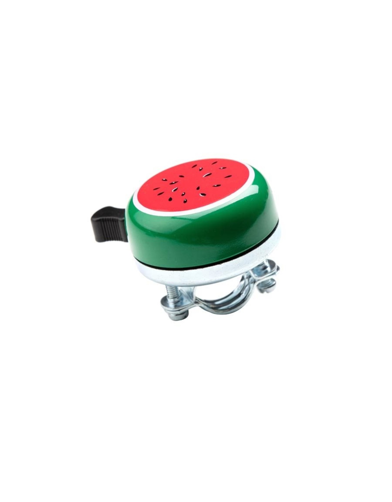 EVO EVO Ring-A-Ling Watermelon