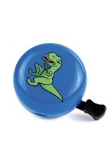 EVO EVO Ring-A-Ling Dinosaur Bell