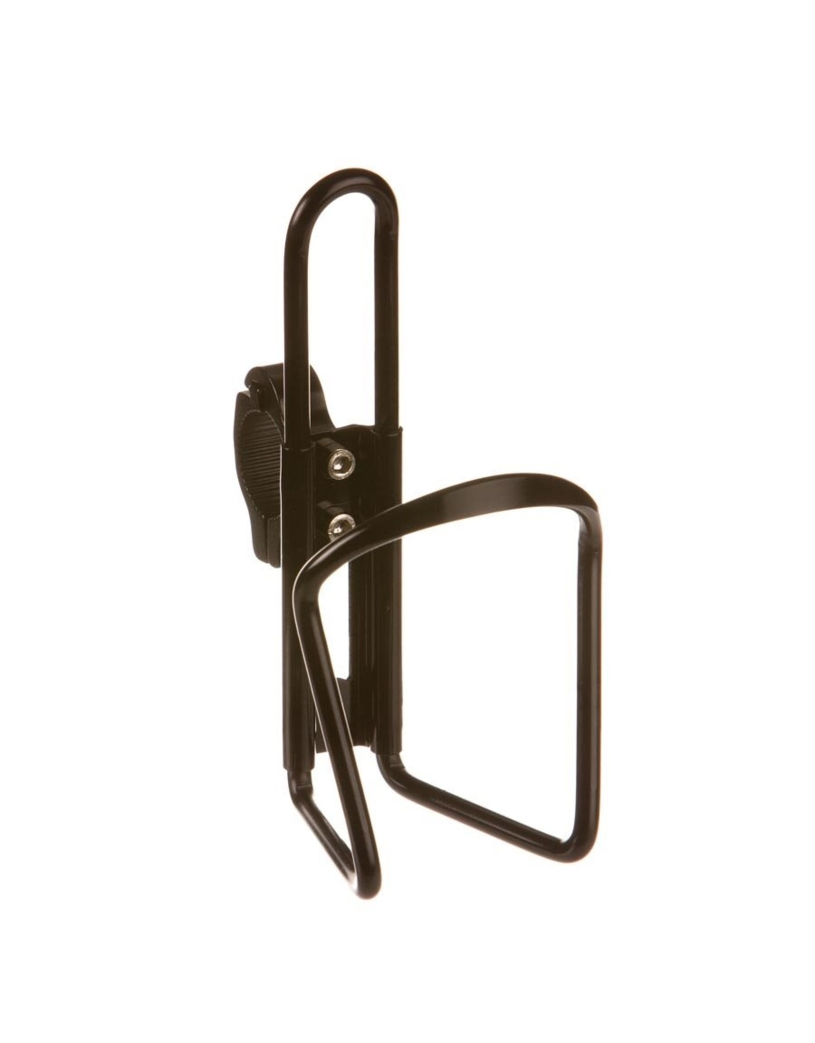 EVO EVO Ocoee Handlebar Mount Cage-Black