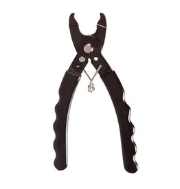 EVO EVO Master Link Pliers