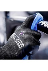 Muc-Off Muc-Off Mechanics Gloves