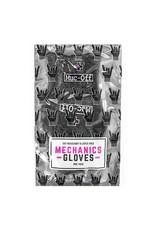 Muc-Off Muc-Off Mechanics Gloves