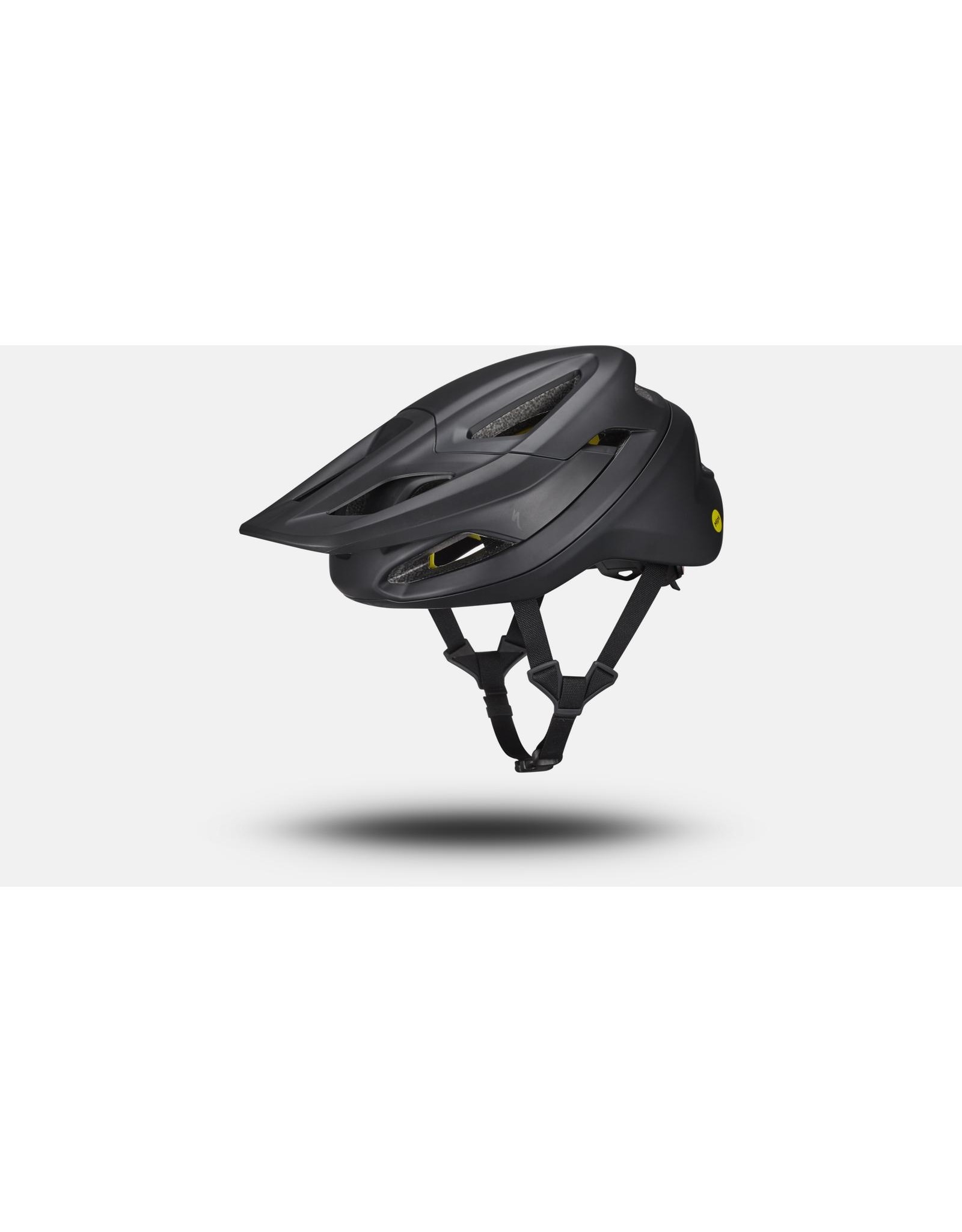 SPECIALIZED Specialized Camber Helmet