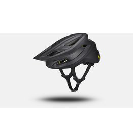 SPECIALIZED Specialized Camber Helmet