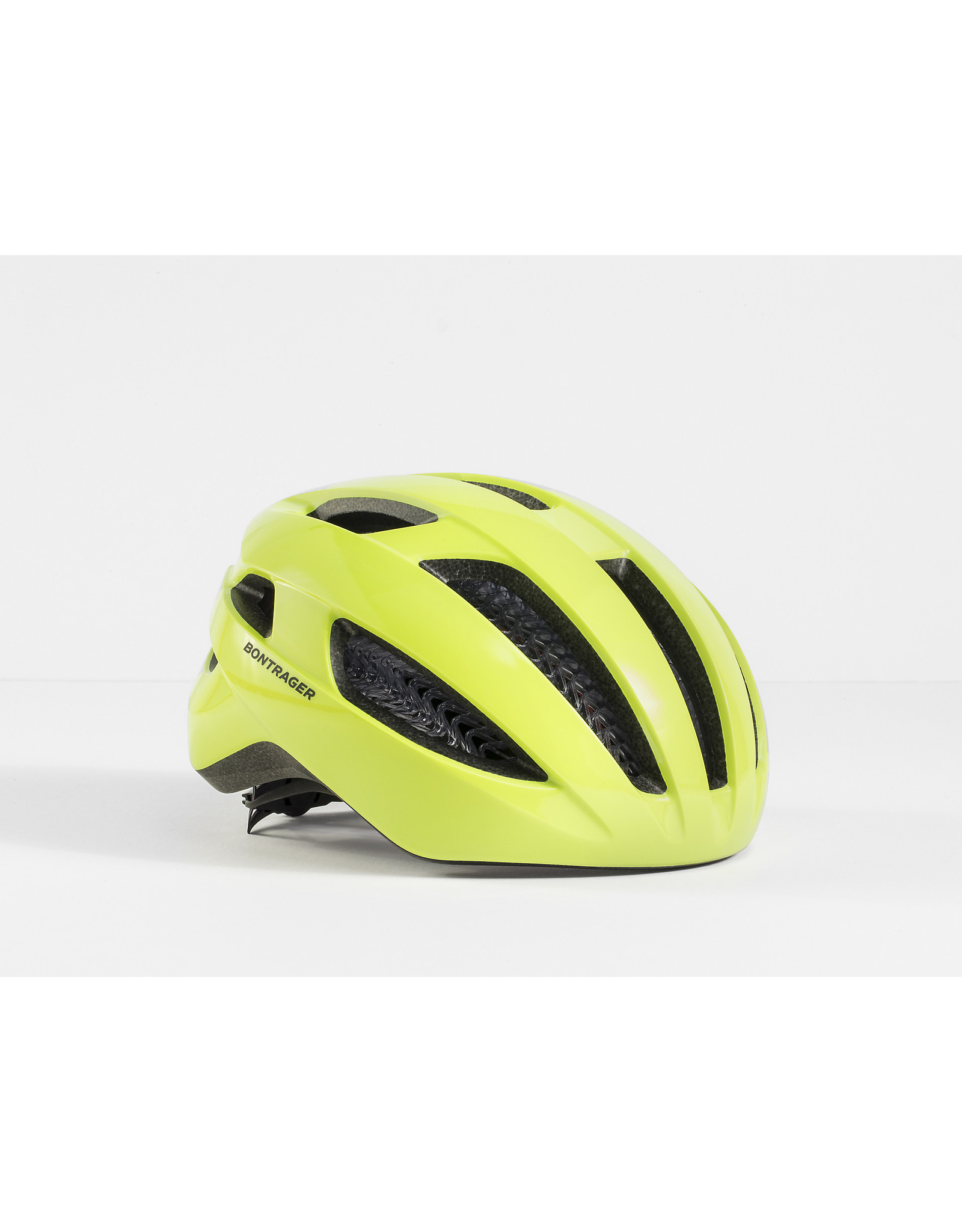 BONTRAGER Bontrager Starvos WaveCel Cycling Helmet