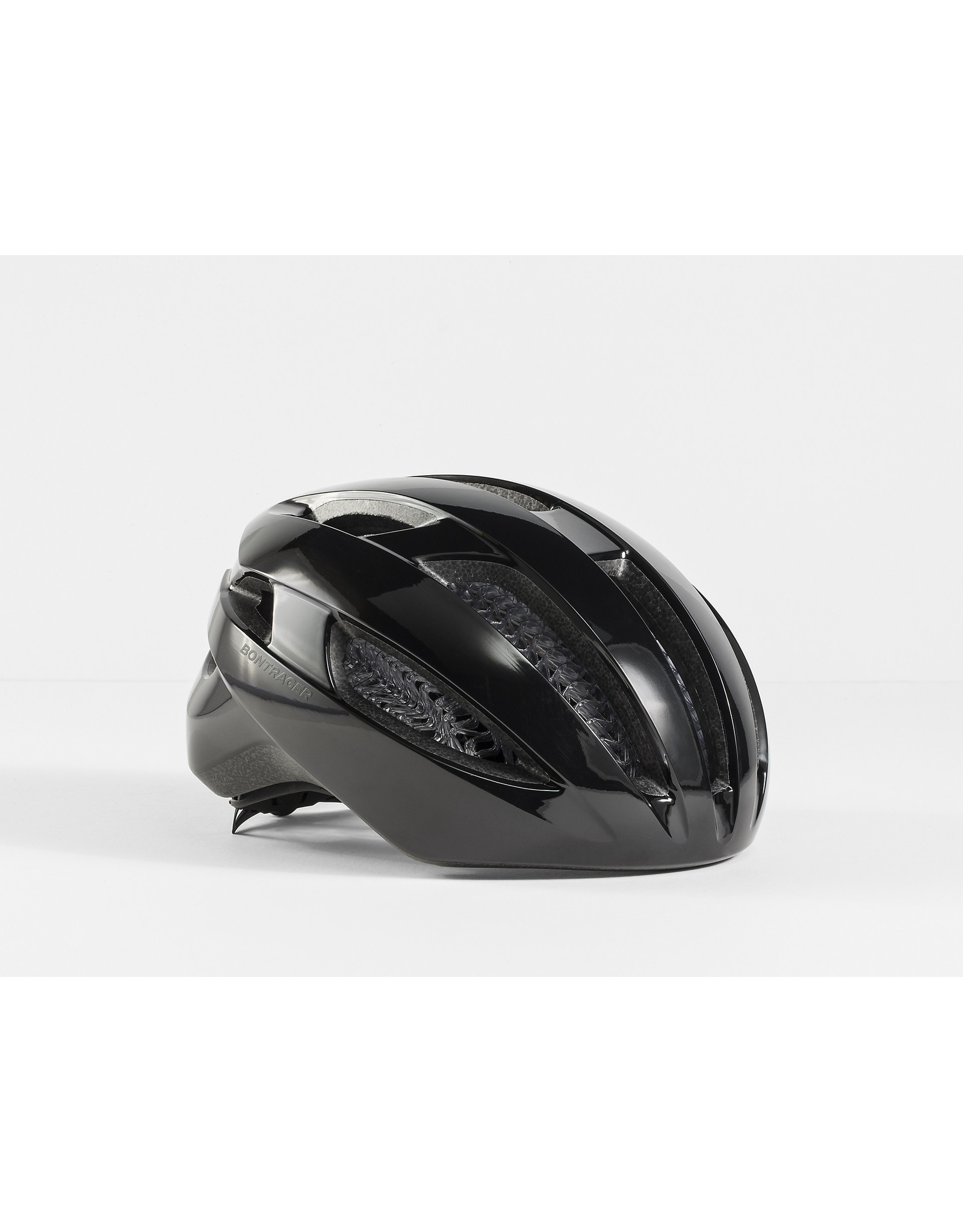 BONTRAGER Bontrager Starvos WaveCel Cycling Helmet