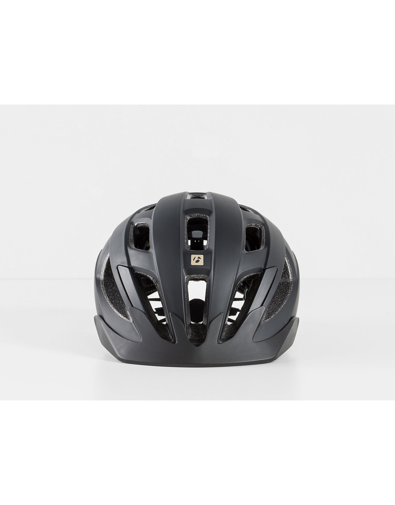 BONTRAGER Bontrager Solstice MIPS Bike Helmet - S/M