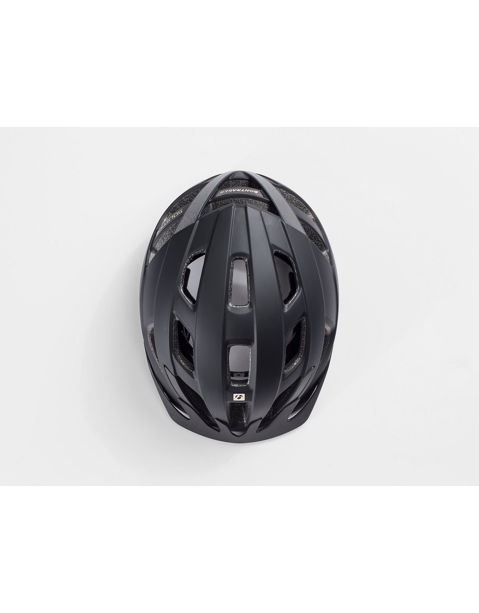 BONTRAGER Bontrager Solstice MIPS Bike Helmet - S/M