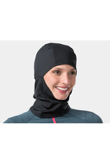 BONTRAGER Bontrager Windshell Cycling Balaclava - O/S