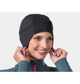 BONTRAGER Bontrager Windshell Cycling Skull Cap - O/S