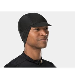 BONTRAGER Bontrager Thermal Cycling Cap - O/S