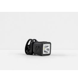 BONTRAGER Bontrager Ion 100 R Front USB Bike Light