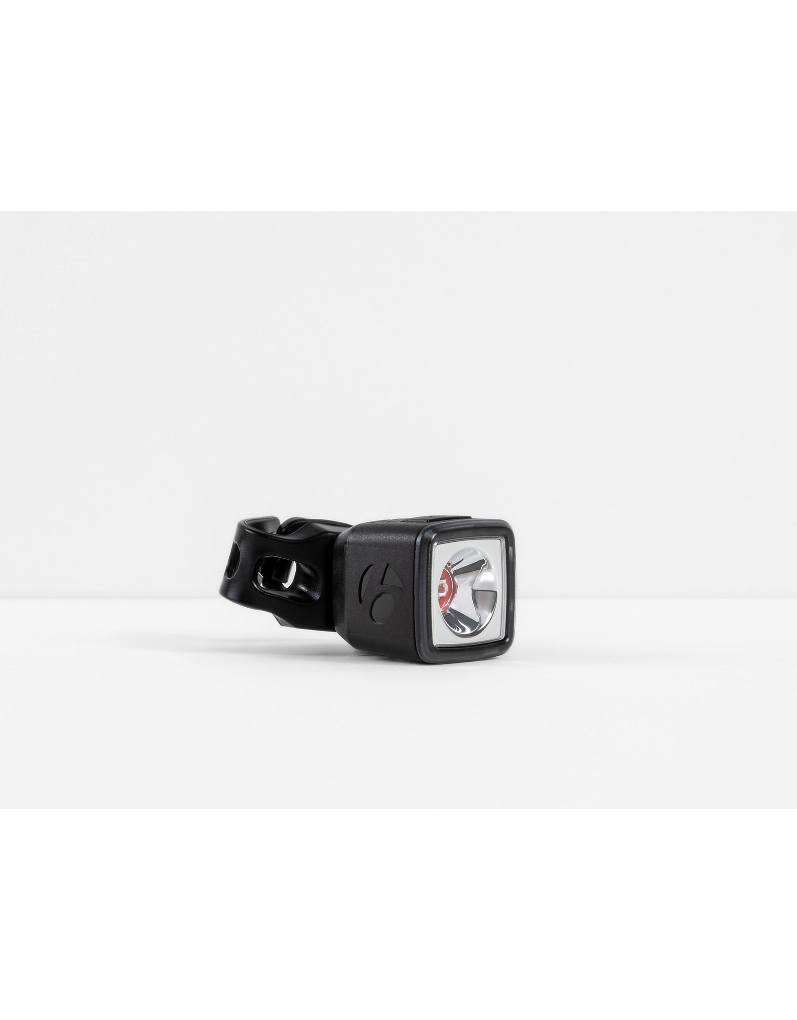 BONTRAGER Trek Flare R City Rear USB Bike Light