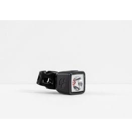 BONTRAGER Trek Flare R City Rear USB Bike Light