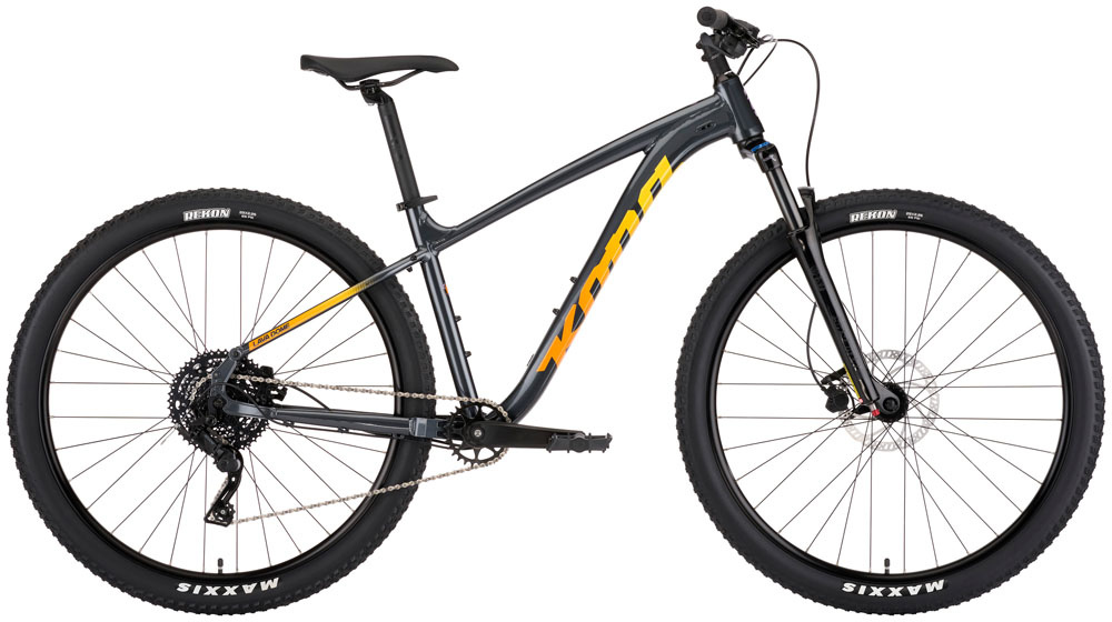 Kona bicycles canada sale