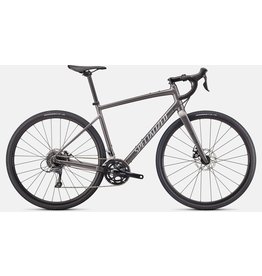 SPECIALIZED Specialized Diverge E5