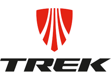 Trek