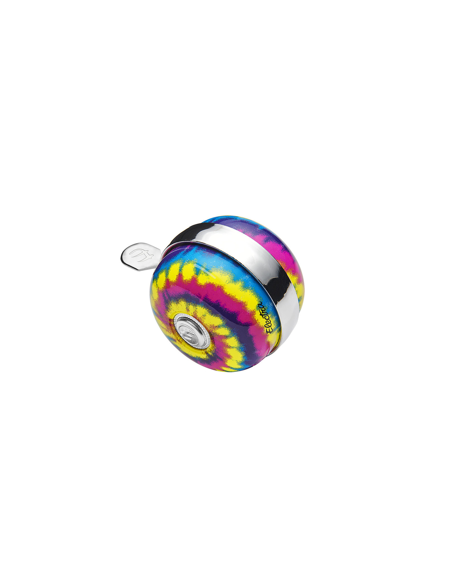 Electra Electra Tie-Dye Spinner Bike Bell