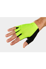 BONTRAGER Bontrager Solstice Flat Bar Gel Cycling Glove