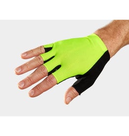 BONTRAGER Bontrager Solstice Flat Bar Gel Cycling Glove