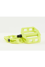 BONTRAGER Bontrager Line Comp Flat Pedal