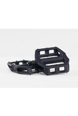 BONTRAGER Bontrager Line Comp Flat Pedal