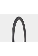 BONTRAGER Bontrager H2 Comp Hybrid Tire 700 x 32