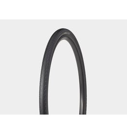 BONTRAGER Bontrager H2 Comp Hybrid Tire 700 x 32