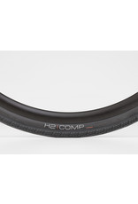 BONTRAGER Bontrager H2 Comp Hybrid Tire 700 x 32