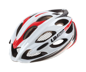Limar bicycle cheap helmets