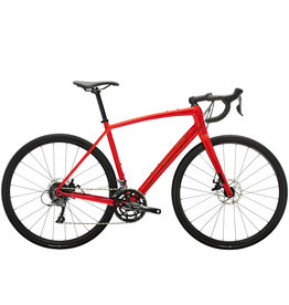 Trek Trek Domane AL 2 Disc