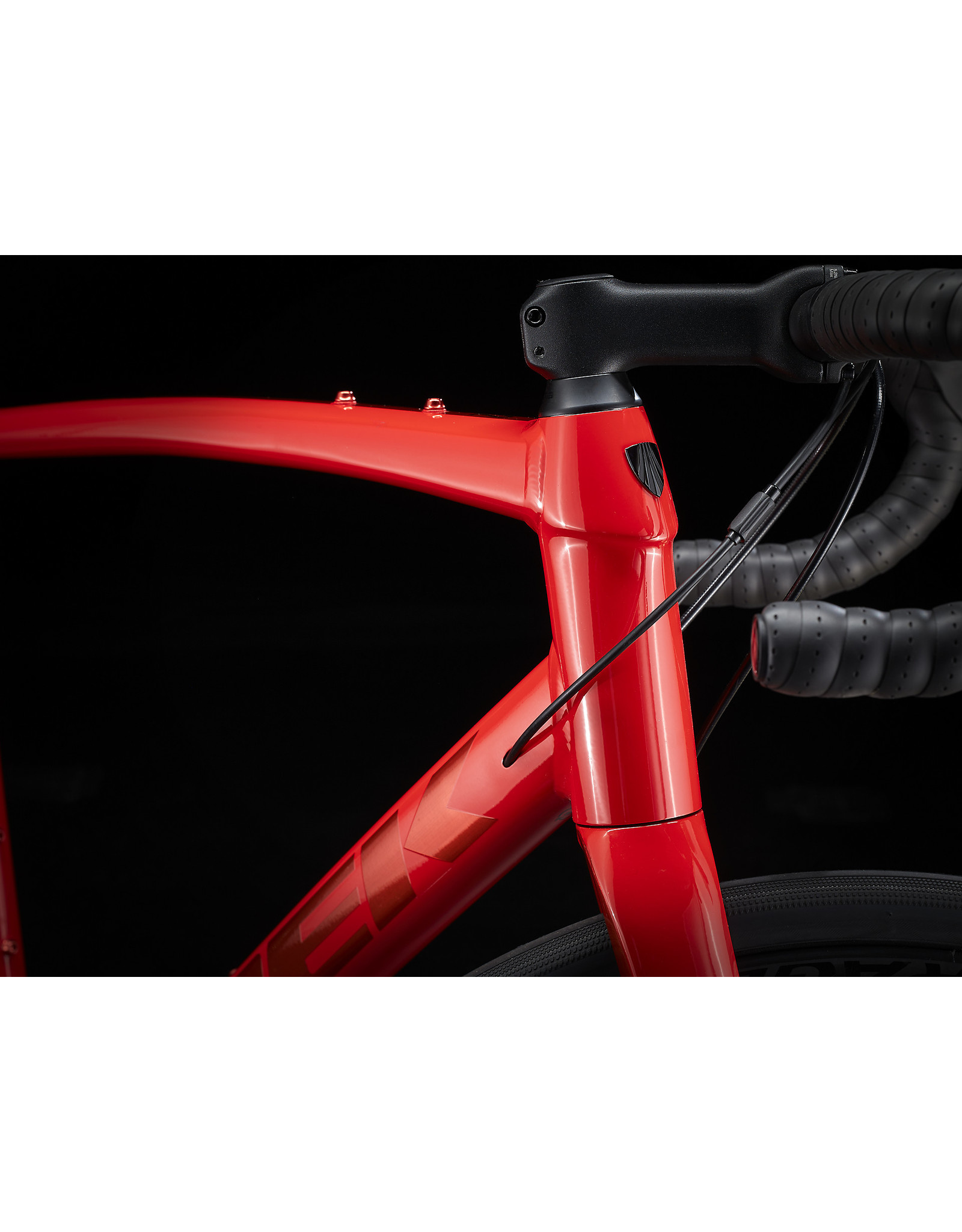 Trek Domane AL 2 Disc - Cycle Solutions