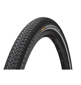 CONTINENTAL Continental Top Contact Winter II Premium Tire