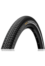 CONTINENTAL Continental Top Contact Winter II Premium Tire