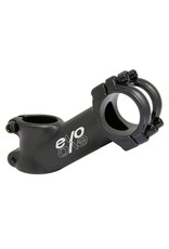 EVO EVO E-Tec OS Stem - 28.6mm - 70mm, ±35° - 31.8mm