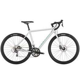 Kona Bikes (Canada) Kona Rove AL 650