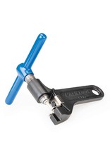 PARK TOOL Park Tool CT-3.3 Chain Tool - Compatibility: 5-12 Speed
