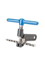 PARK TOOL Park Tool CT-3.3 Chain Tool - Compatibility: 5-12 Speed