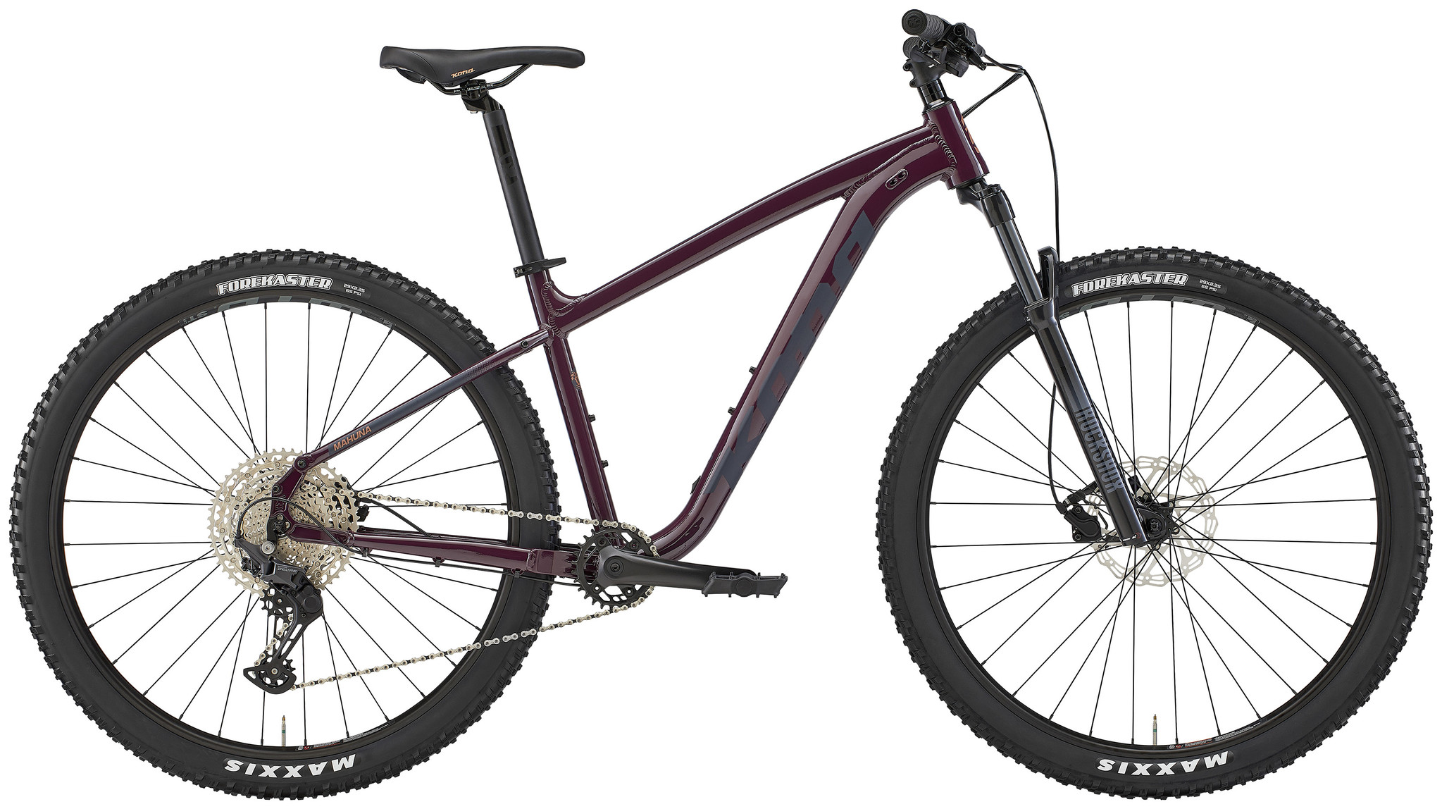 Kona hotsell bicycles canada