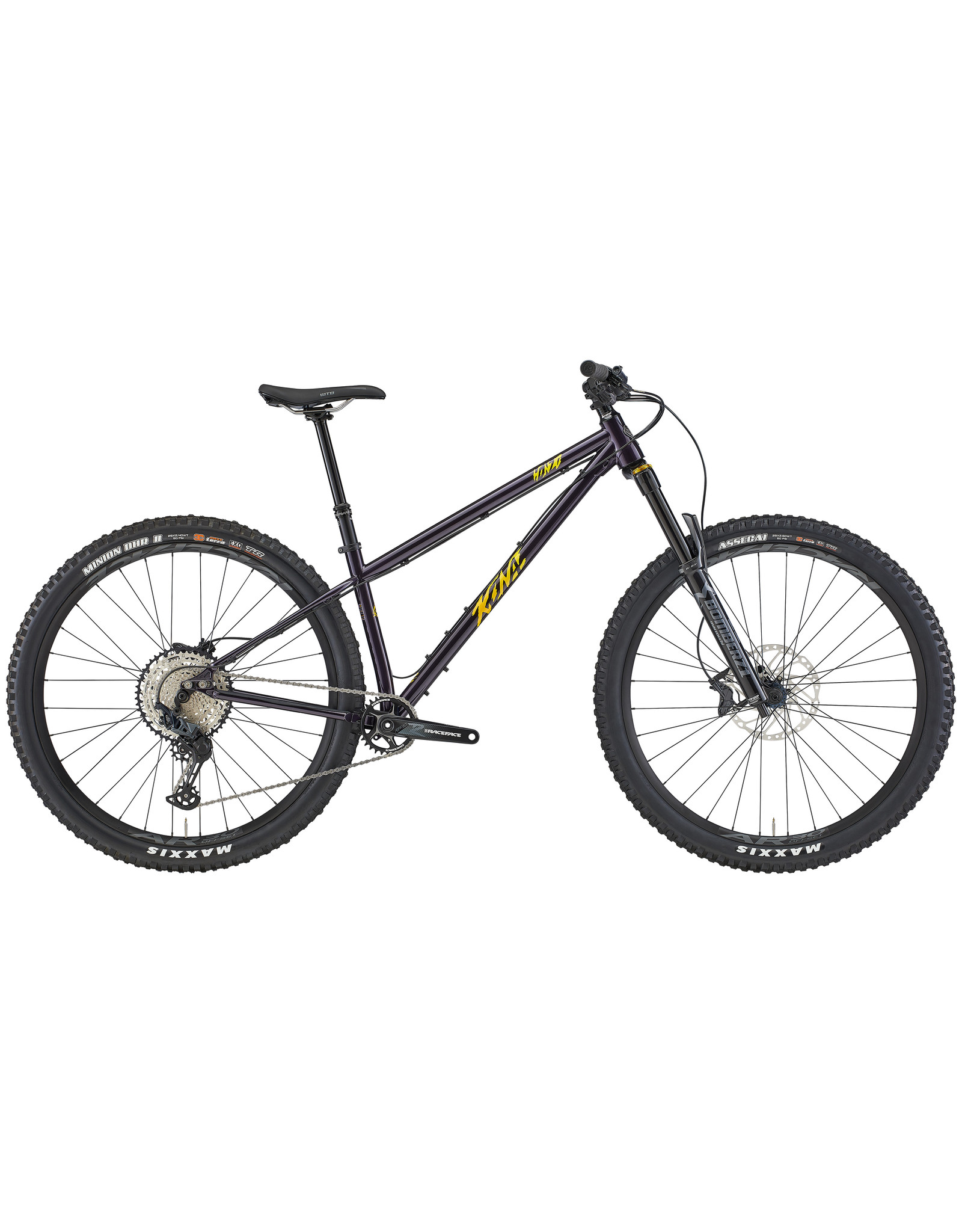 Kona deals bikes canada