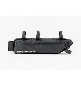 BONTRAGER Bontrager Adventure Boss Frame Bag