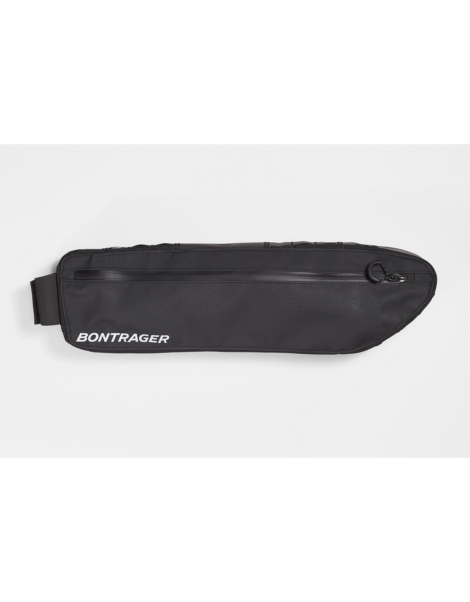 BONTRAGER Bontrager Adventure Boss Frame Bag