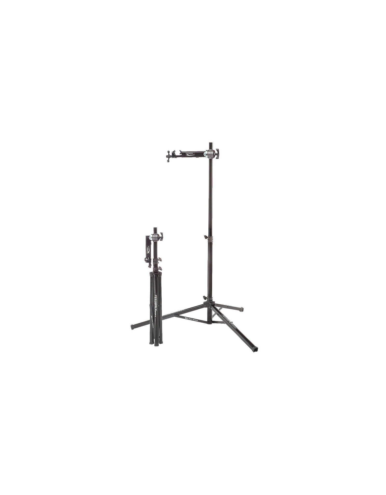 Feedback Sports Feedback Sports Sport Mechanic Bike Repair Stand