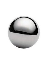 SHIMANO Shimano Stainless Ball Bearing (7/32)