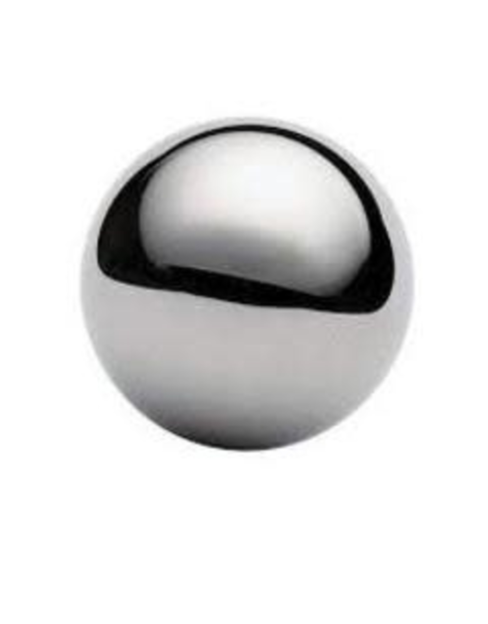 SHIMANO Shimano Steel Ball Bearing (5/16)